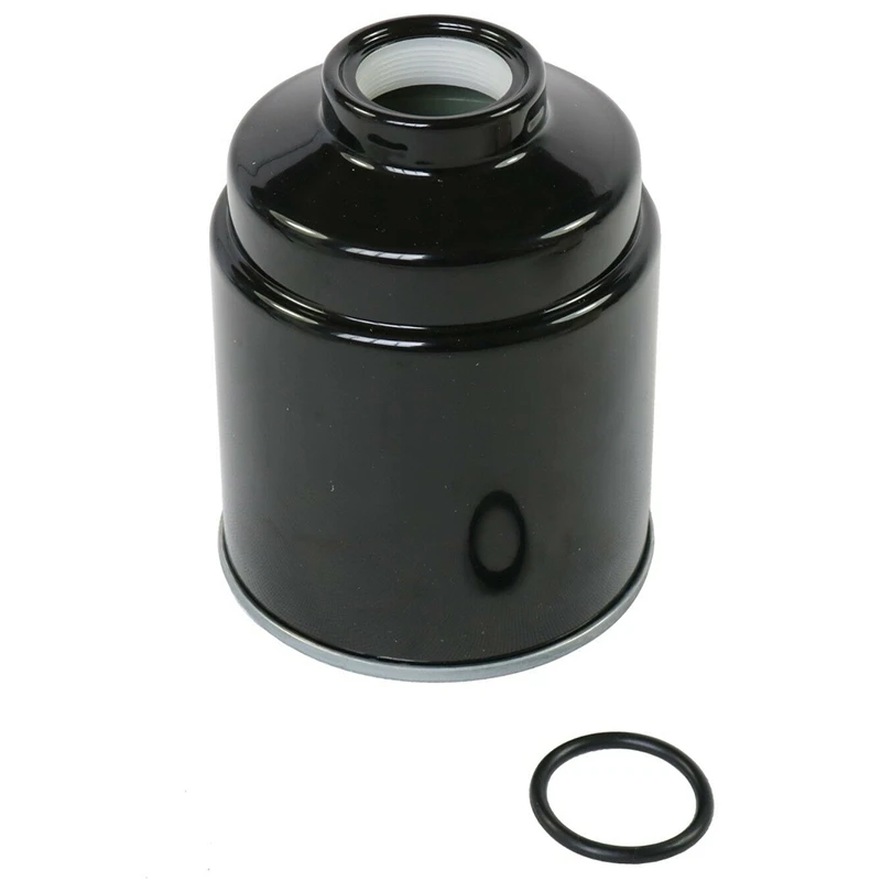 

68197867AA Fuel Filter Fuel Filter Fuel Water Separator for Dodge Pickup Truck Filter Accessories