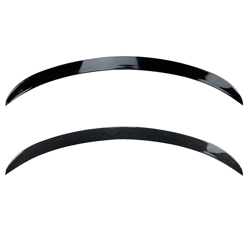 Per Mercedes Benz Classe Glc Glc Coupe C253 Glc260 300 2016 + Accessori Per Ala Spoiler Sul Tetto Car Styling