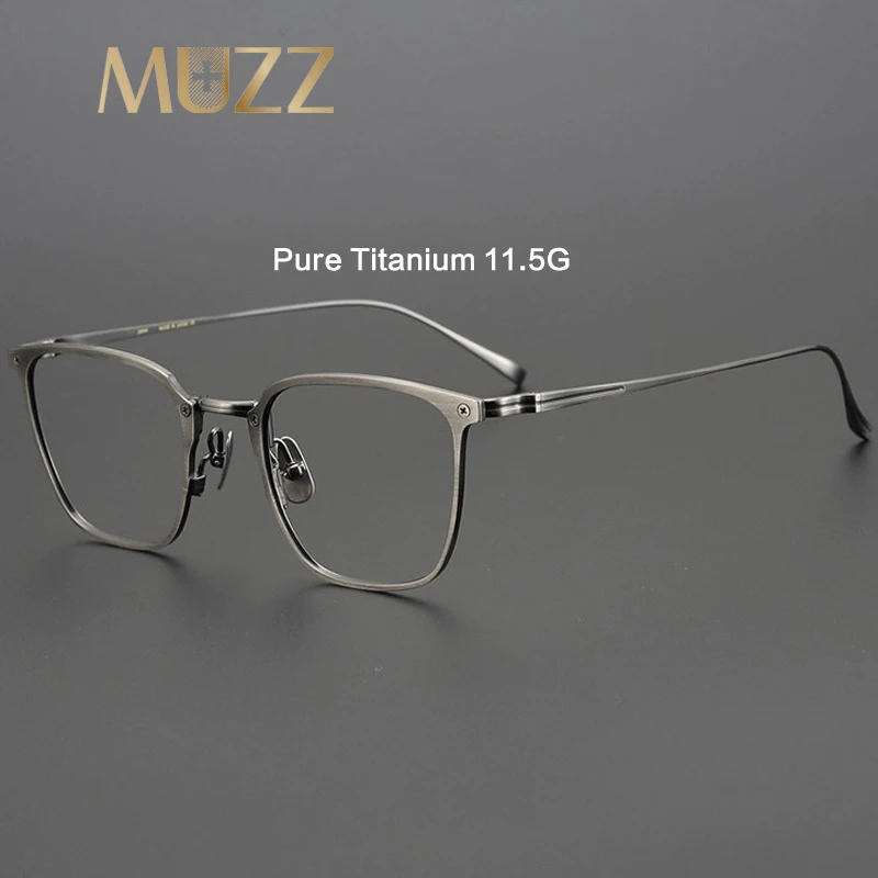 Mens Titanium Glasses | lupon.gov.ph