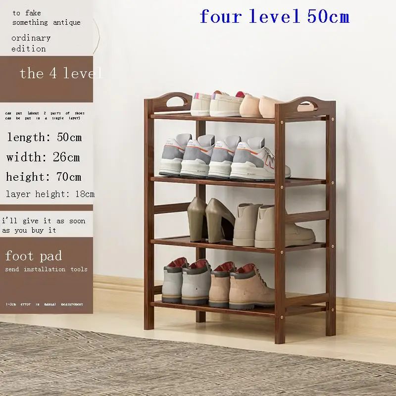 Meuble Rangement Home Schoenenkast Kast Porta Scarpe Organizador De Zapato Rack Scarpiera Mueble мебельный шкаф для обуви| |