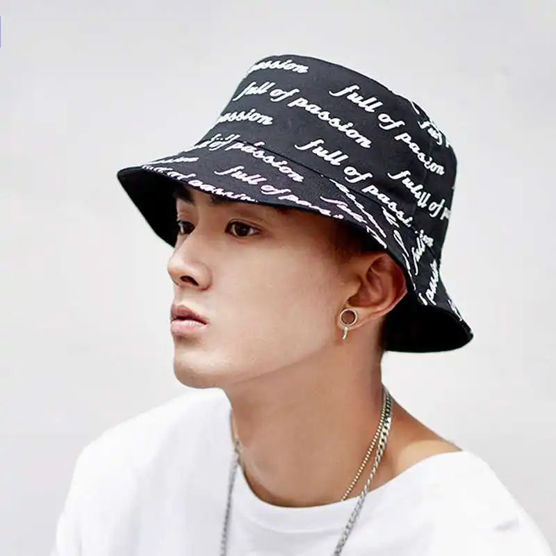 bob pour grosse tete