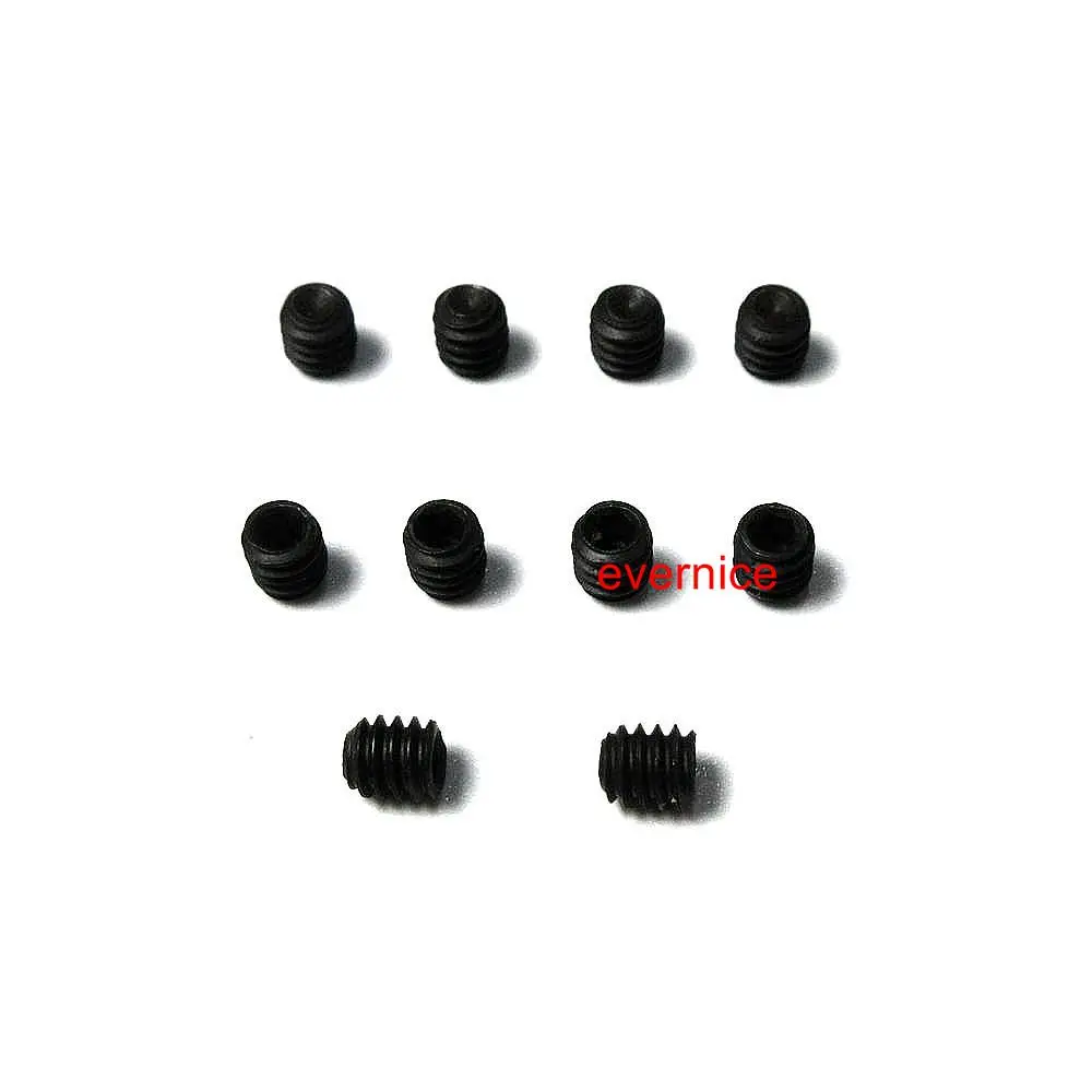 10 шт. набор игл винт для Brother 500 600 Ef4-B531 561571 Lt2-B833 Ma4-B581 | Дом и сад
