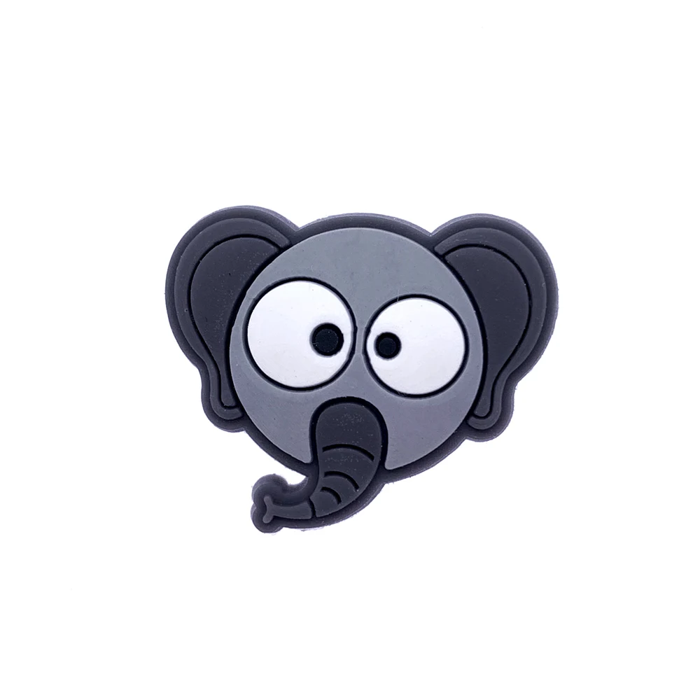 微信图片_20201104152204_副本