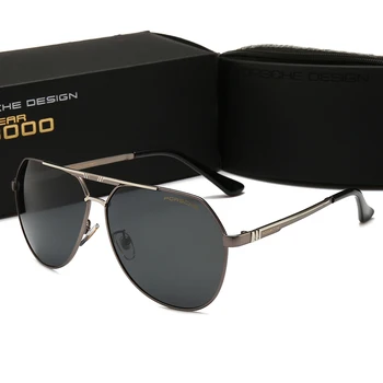 

2019 freeshopping A1009