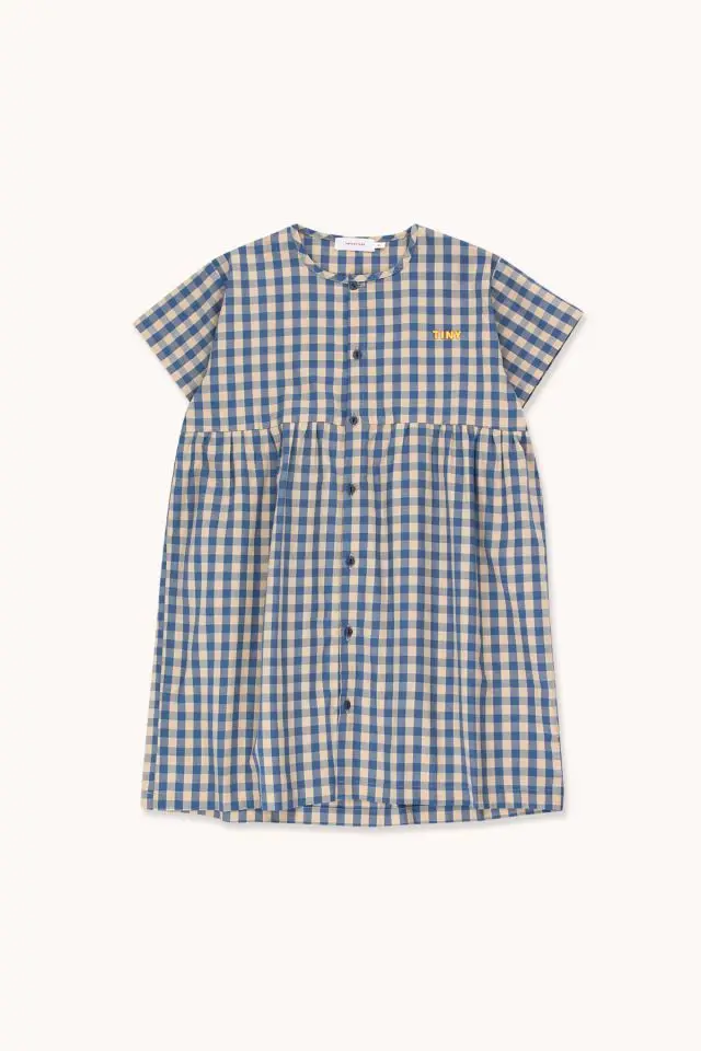 Toddler girl shirts girls tops baby boy clothes toy story shirt long sleeve shirt family matching clothing boys clothes