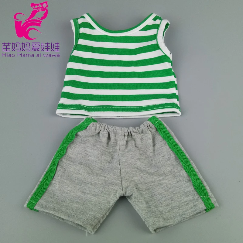 IMG_20200911_160736 拷贝