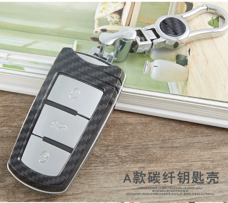 大众abcd_03