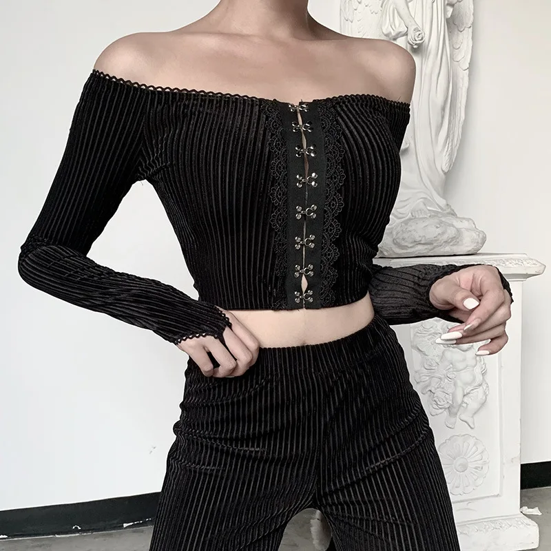 12950277751_1992208469