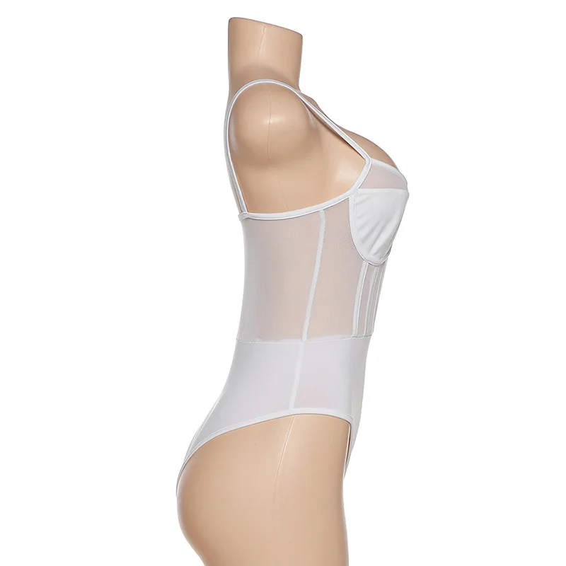 13781761447_1453572700