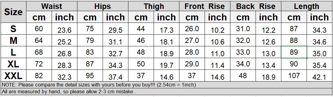 Stretch Office Lady Wide Leg Womens Flare Jeans Casual Bleached Hole High Waisted Flared Denim Jeans Destroyed Jeans Feminino