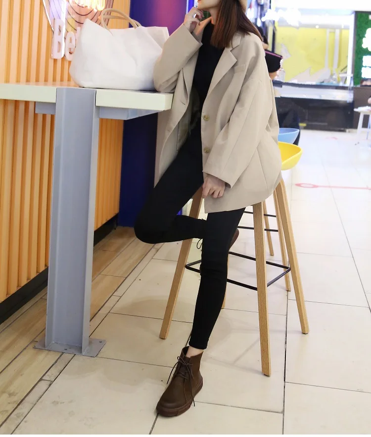 O1CN0126DDFcapfM4SoMm_!!137597627