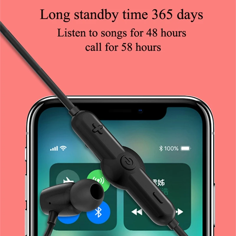 TWS bluetooth наушники для samsung Galaxy Note 9 8 5 4 3 S9 S9+ S8 Plus S8+ S7 Edge S6 S5 Mini S4 наушники вкладыши oordopjes ecouteur bluetooth sans fil yfeiybrb kissral earbuds auriculares sluchawki bluetooth