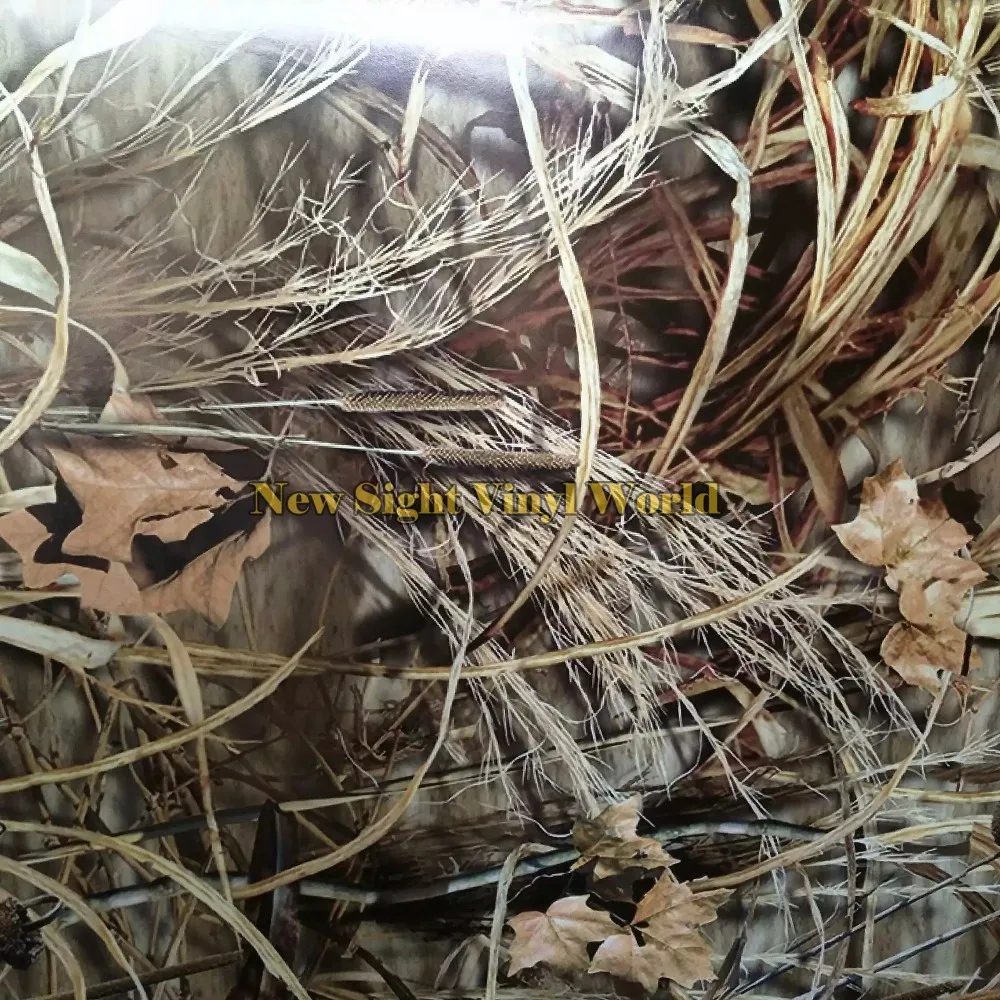 Grass-Camo-Vinyl-Wrap (4)