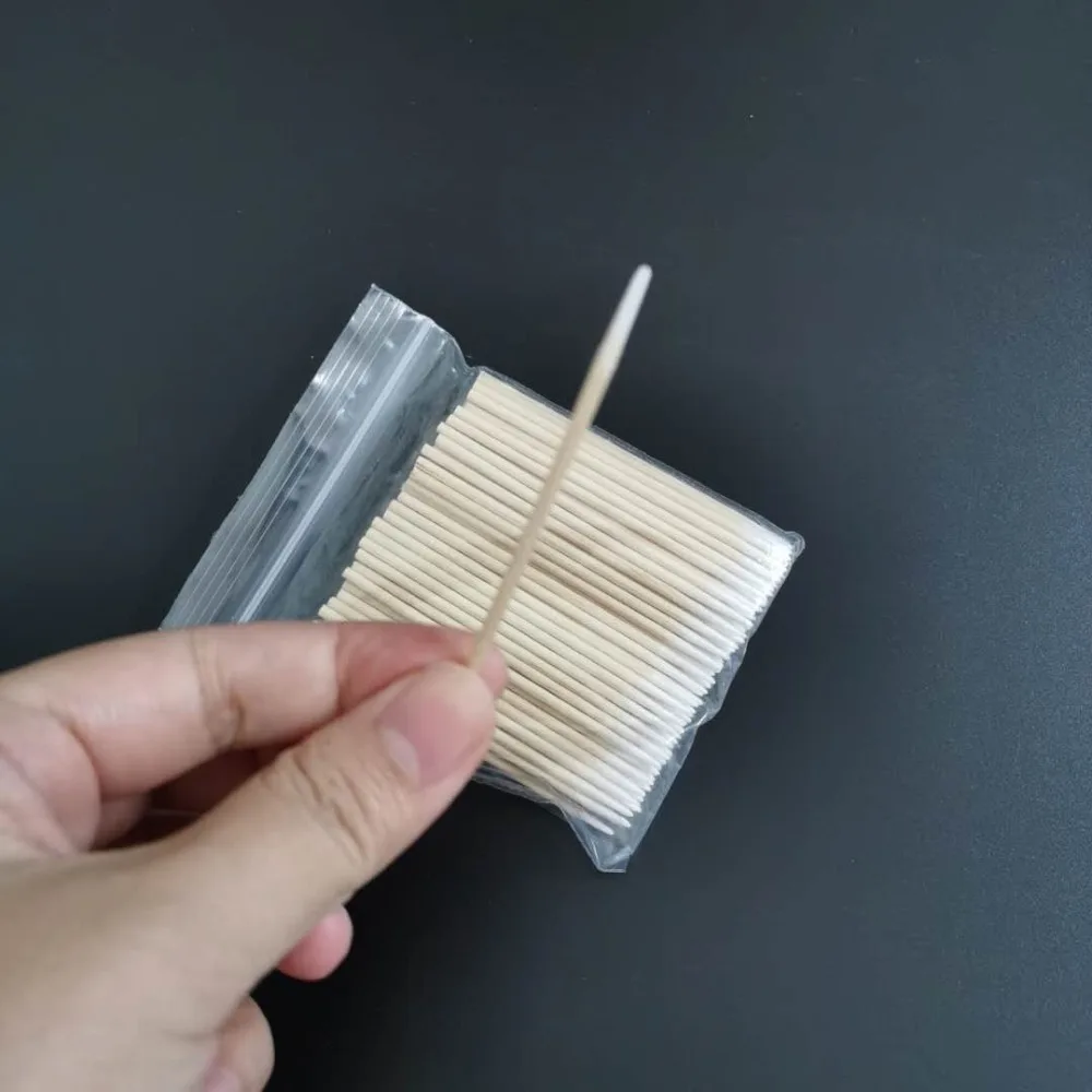 微信图片_20200925145714