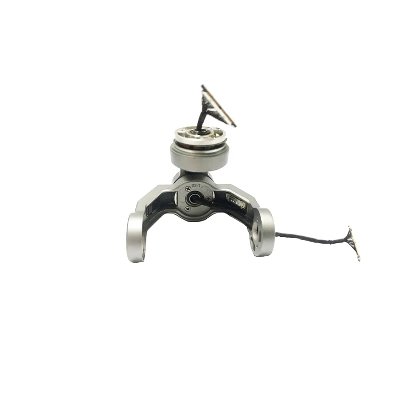 Used Original For DJI Mavic 2 Pro Zoom Repair
