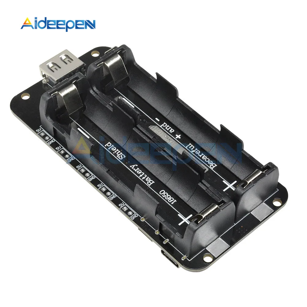 X13129 (6)