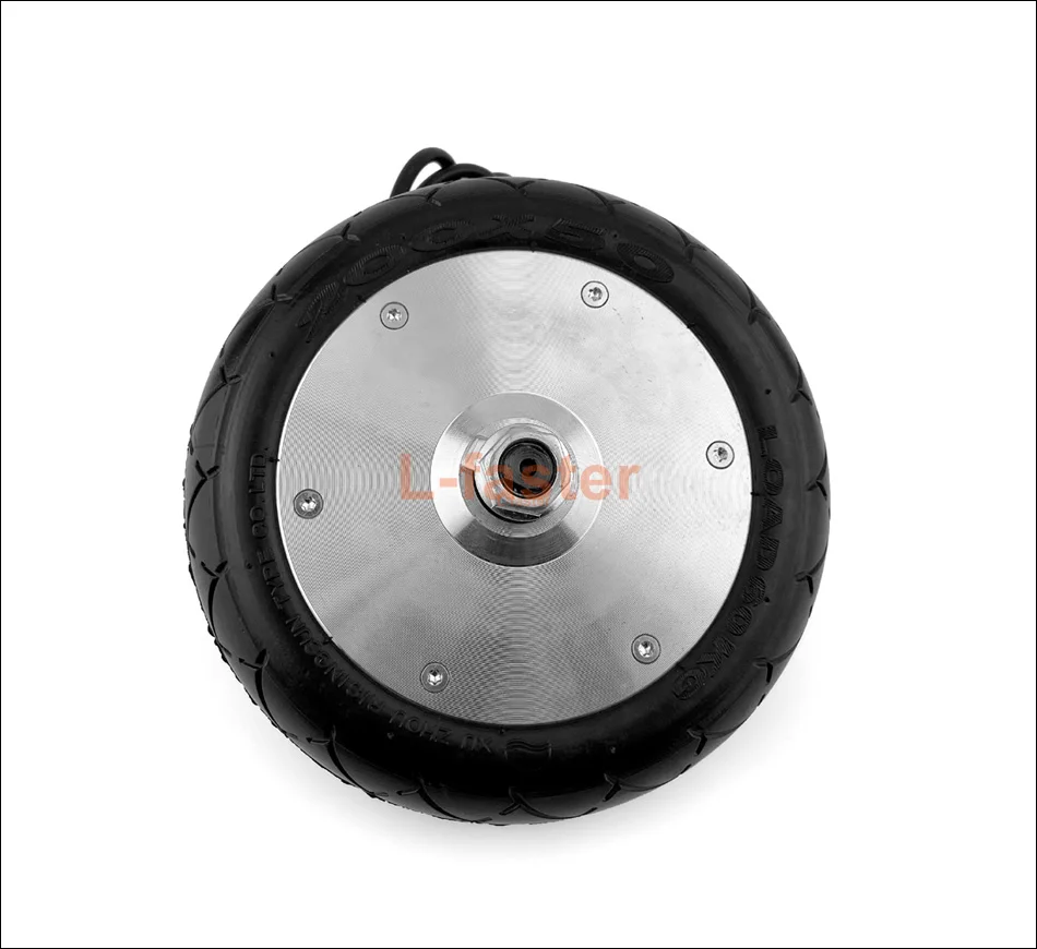 8 180W motor -1-950