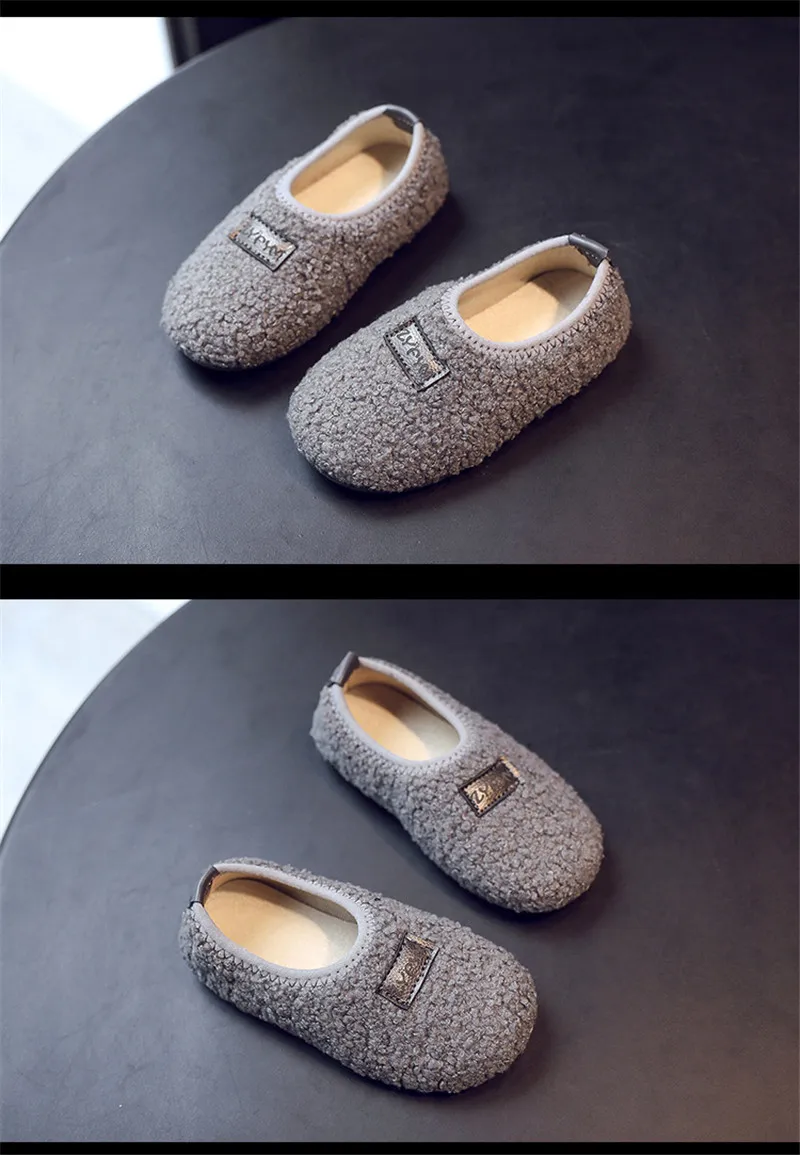 e66443f8ff577ff84e07ced667ca33f7