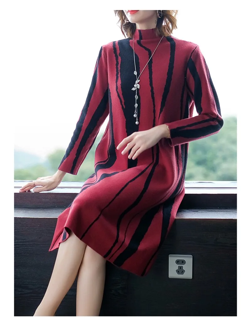 conew_20191009_200743_014