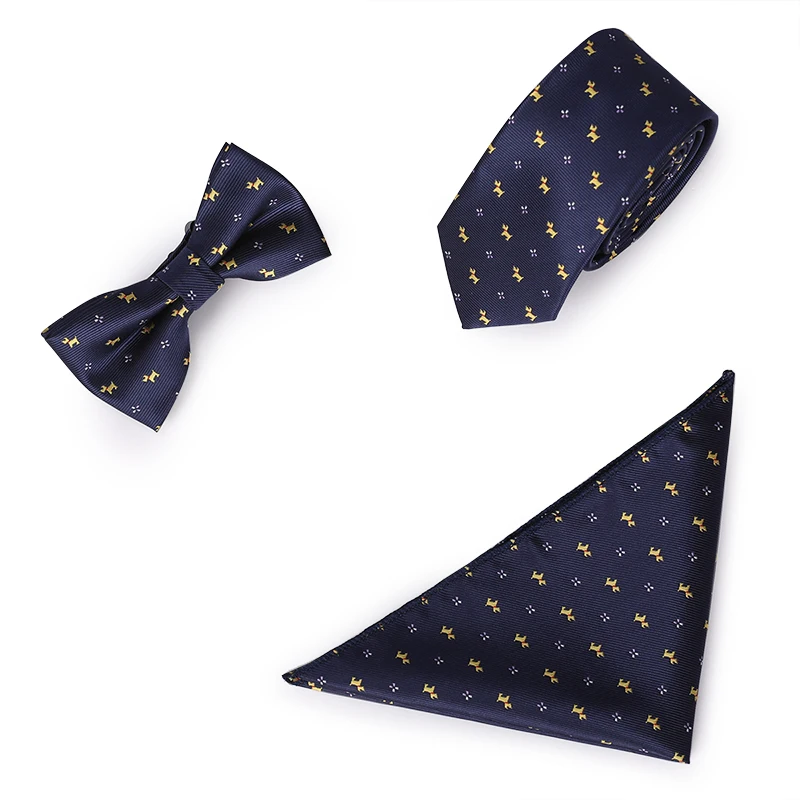 9a3b6c27-1b2e-4d58-8178-291318d16ada