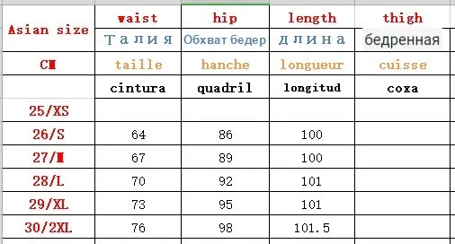 Офисные женские корейские кожаные расклешенные брюки с высокой талией женские осенние зимние узкие брюки с разрезом на пуговицах женские s