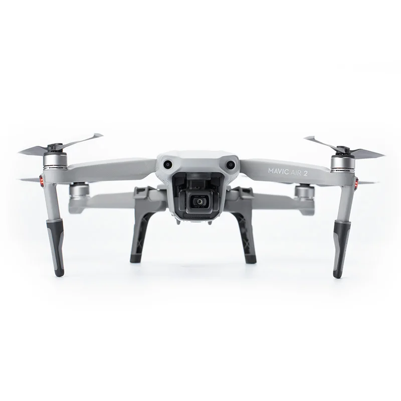 DJI Mavic air 2 drone ׼  PGYTECH   ͽټ