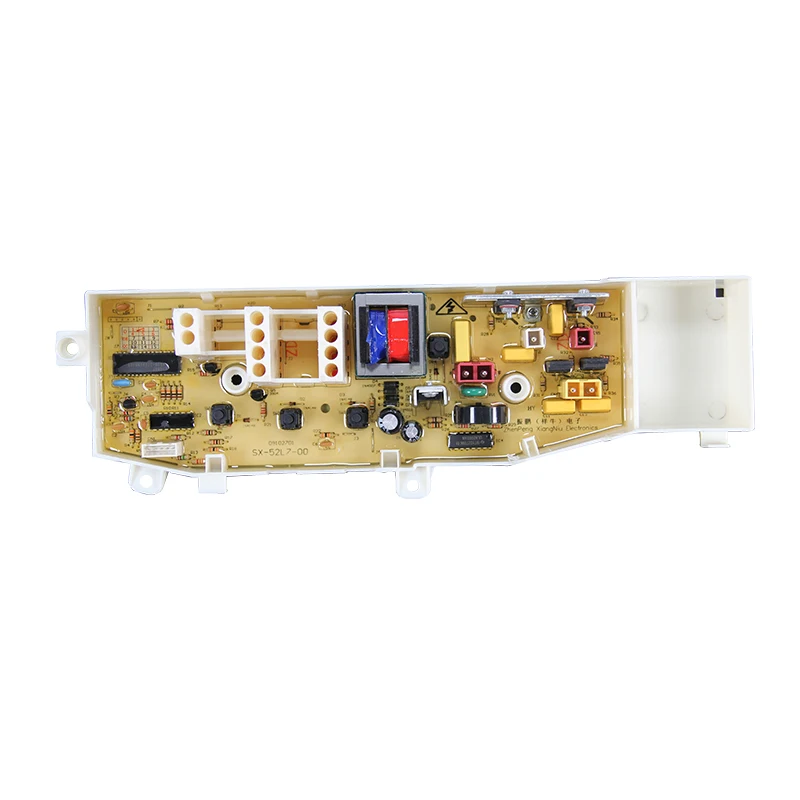 Samsung Washing Machine Parts Mini Washing Machine Main Board Household