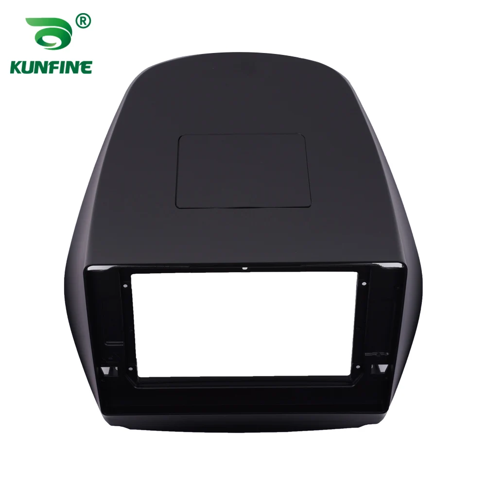 ڵ GPS ׺̼ ׷,   IX35 2010-2015  ٸ г ,    ȭ鿡 , 2Din, 10 ġ