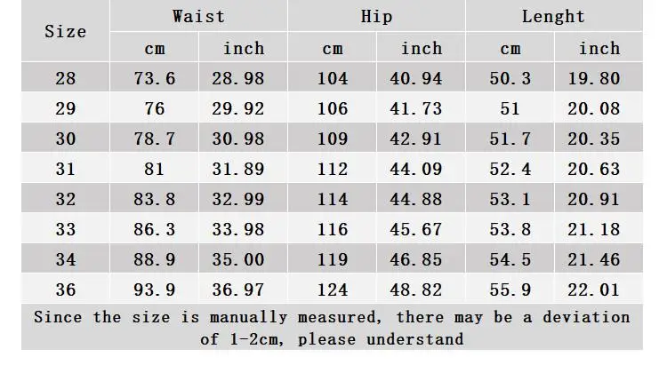 Summer Ripped Men Shorts Straight Loose Beggar Hole Denim Shorts High Street Hip Hop Male Jeans