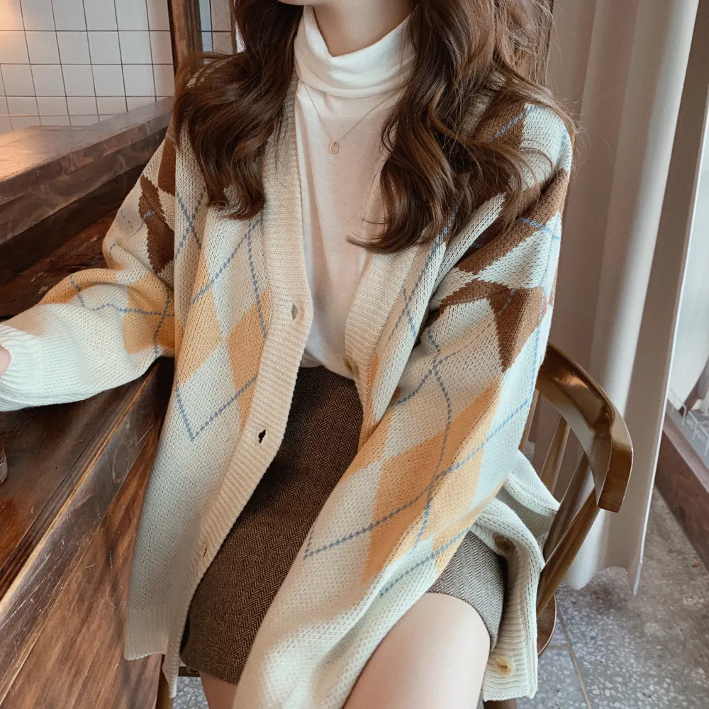 Новинка, S XL, Harajuku, мини юбка, юбки-карандаш, для женщин, высокая талия, трапециевидная, для школьниц, винтажная юбка, короткая, весенняя, Femininas Mujer