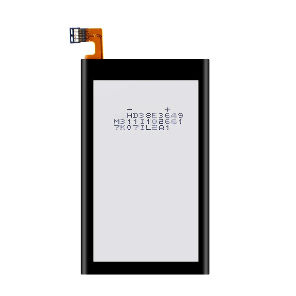 Батарея ED30 для Motorola Moto G2 G 2nd Gen XT1028 XT1032 XT1033 XT1034 XT1068 XT1068 XT1063 XT1064 2010/2070 мАч