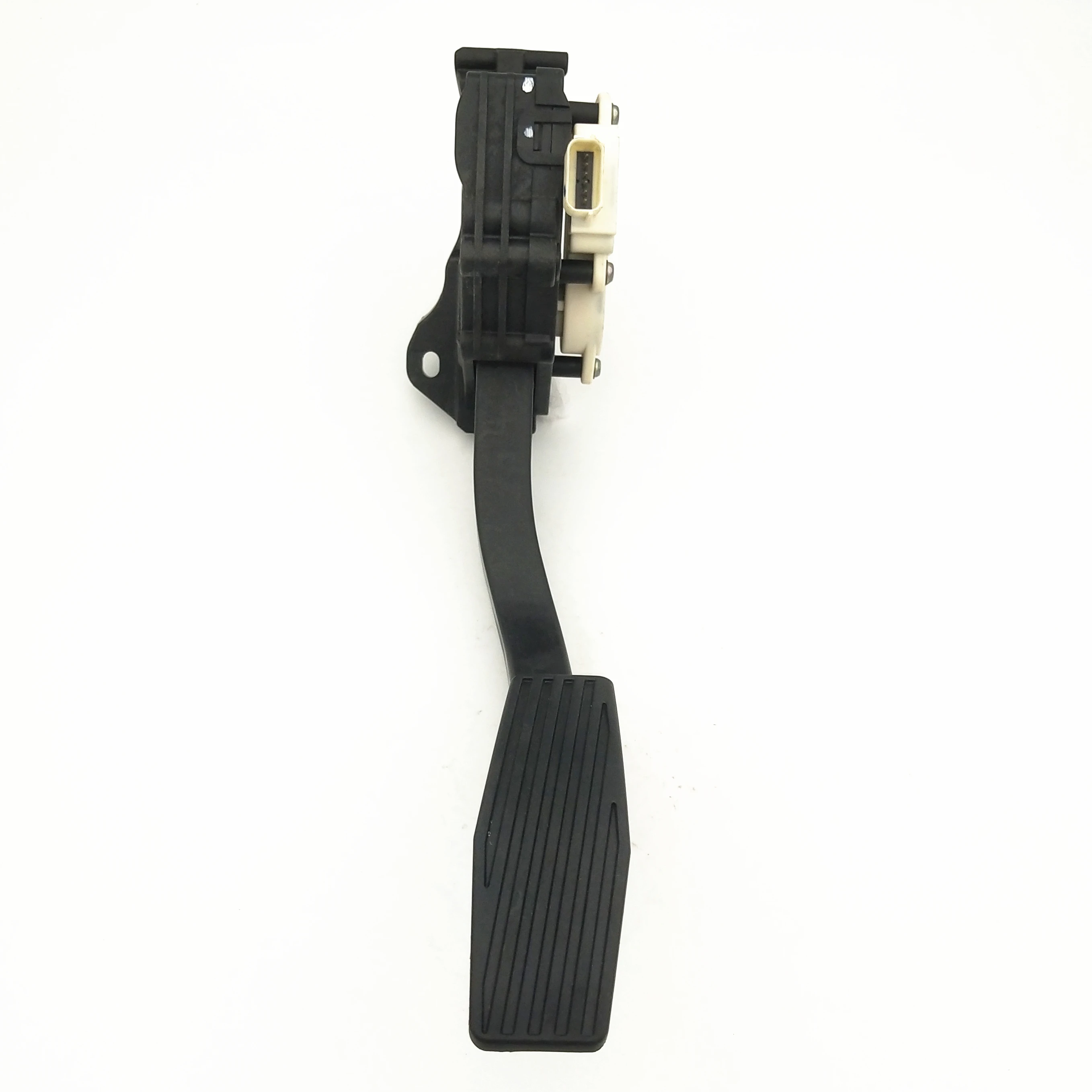 Car Pedals Original Accelerator Pedal for Chevrolet Sonic Aveo T300 Trax Buick Encore Opel Mokka