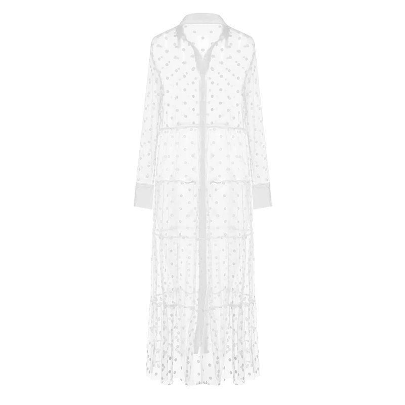 H0c0d5eda2ffa415b9ef163880322c5744