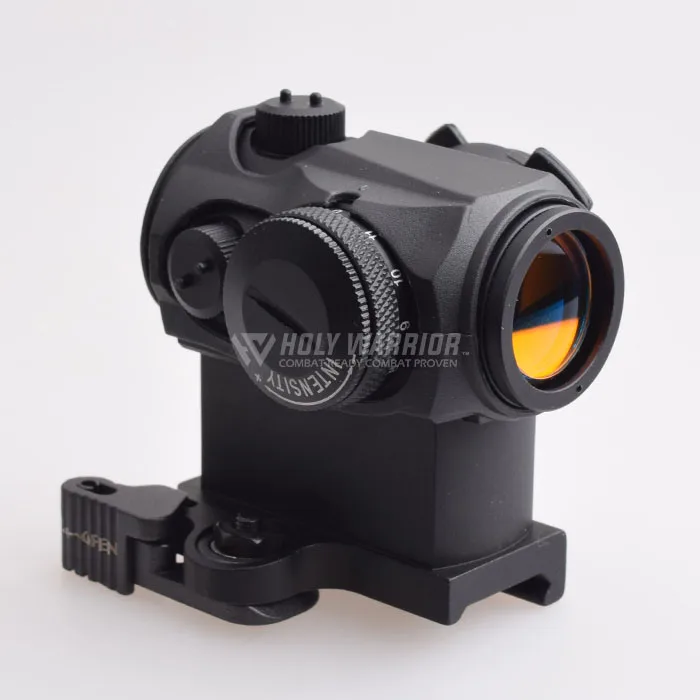 详情_Hbfe329767dba4f4a9793181b01cb70faQ