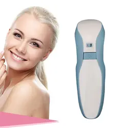 Ручка для подъема век 4-го поколения Jett Jet Plasma lift beauty Plasma pen медицинский, для кожи Mole удаление фиброblast Plasmapen машина