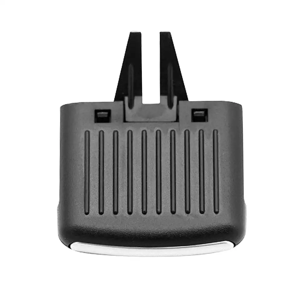 

Air Conditioning A/C Air Vent Outlet Tab Clip Repair Kit for Sagitar