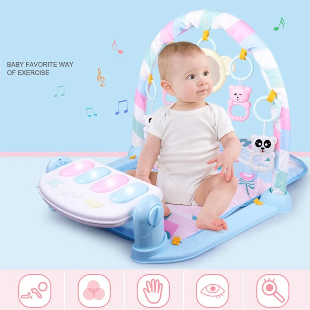 YE123001-C-20050806-1