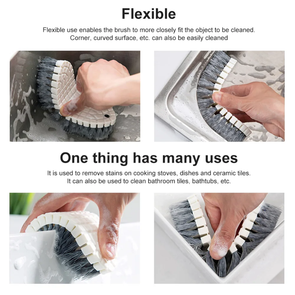 a8e137355b496314aa09354e08a48792