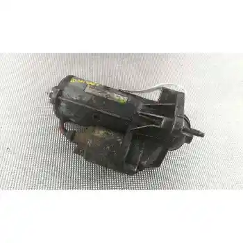

820075362 ENGINE STARTER RENAULT LAGOON II (BG0)