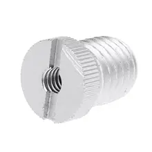 1/" Поворот 5/8" Универсальный штатив кронштейн адаптер для 2/5/812 линии лазерный уровень с треножным штативом 94 шт