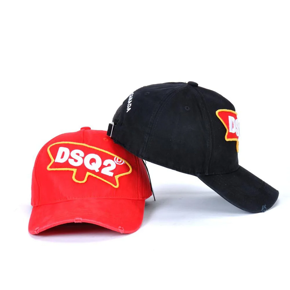 Уличная Кепка от известного бренда, мужская хлопковая бейсболка, s повседневная Кепка, регулируемая бейсболка с буквой s, черная Роскошная брендовая Кепка для мужчин