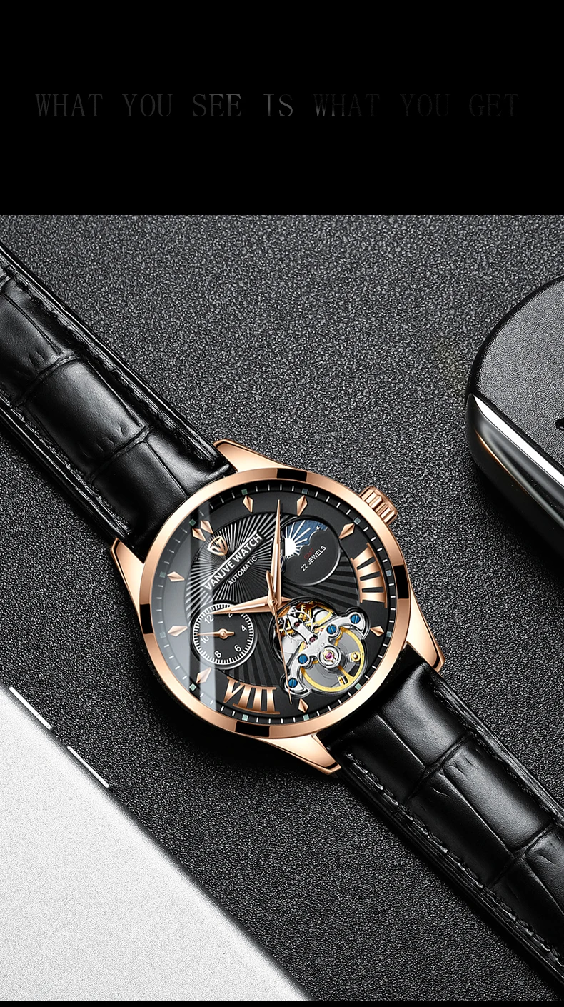 6100-详情页-玫瑰金版_11