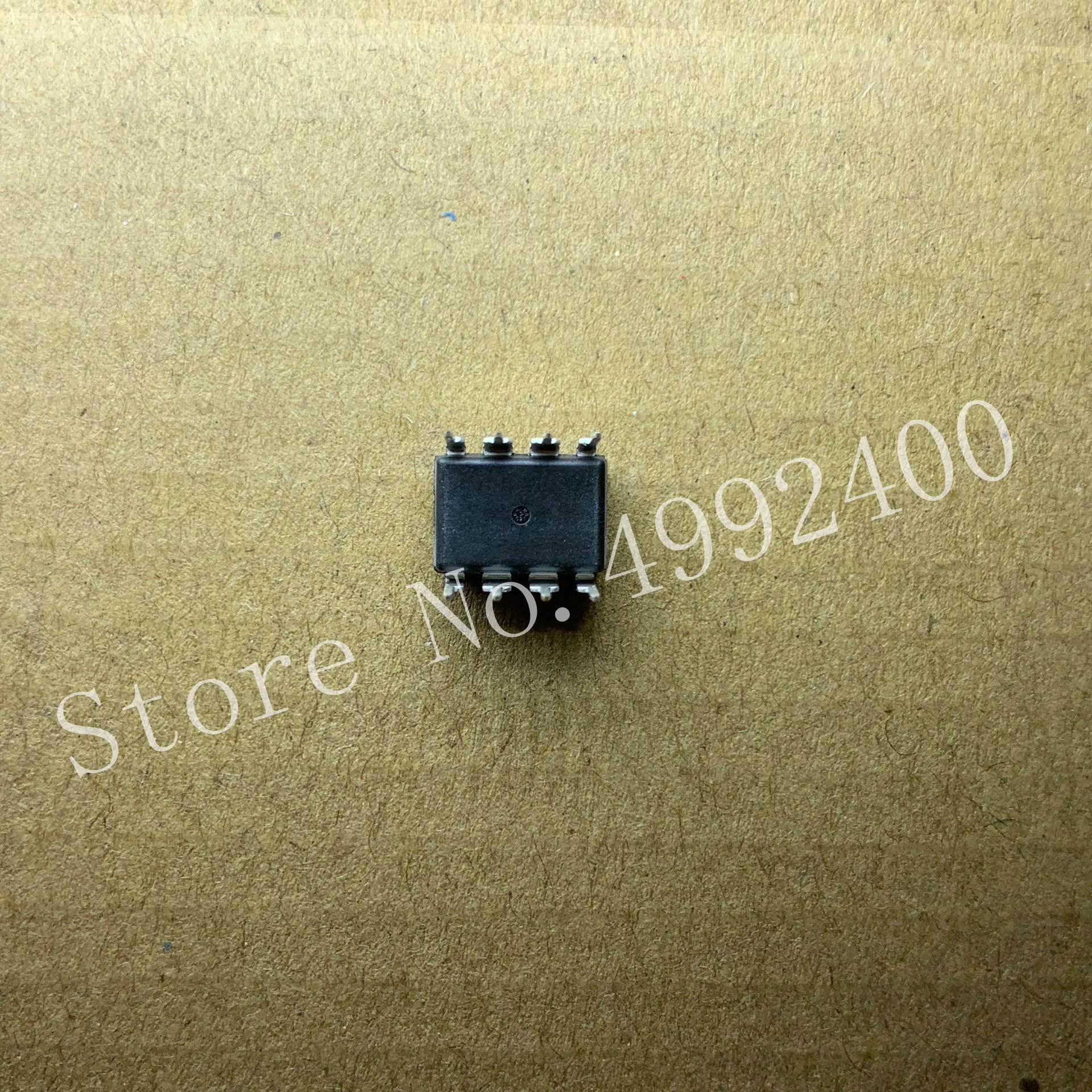 30 шт./лот 1250BP65 NCP1250BP65G DIP8