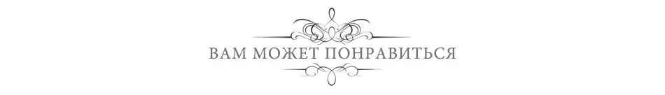 women party dress (7)