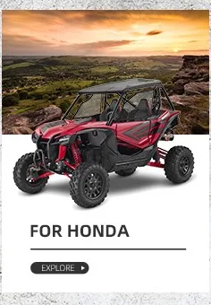 KEMIMOTO лобовое стекло устойчиво к царапинам PMMA полное лобовое стекло для Can-Am Maverick X3 900/Turbo/X RC/X RS/X DS/X MR/MAX 1/4