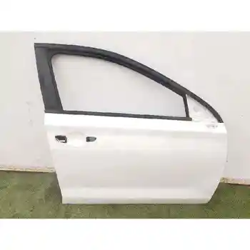 

76004G4000 RIGHT FRONT DOOR HYUNDAI I30 (PD)