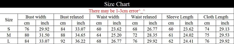 QQ截图20191128201329