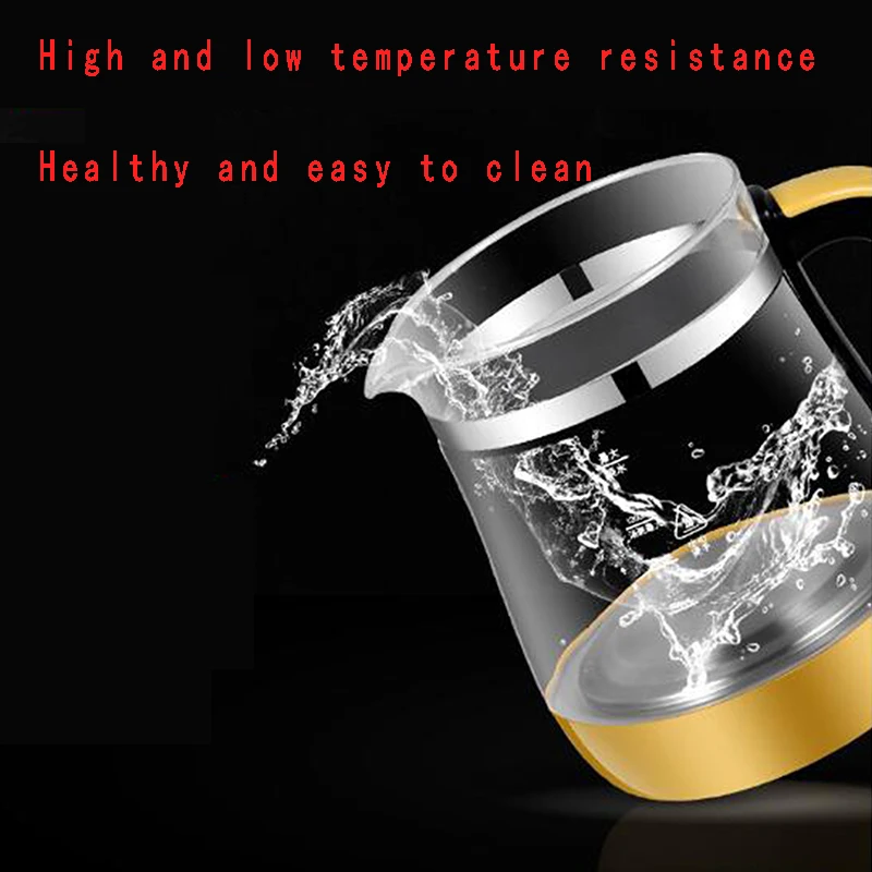 QQ截图20201105152536