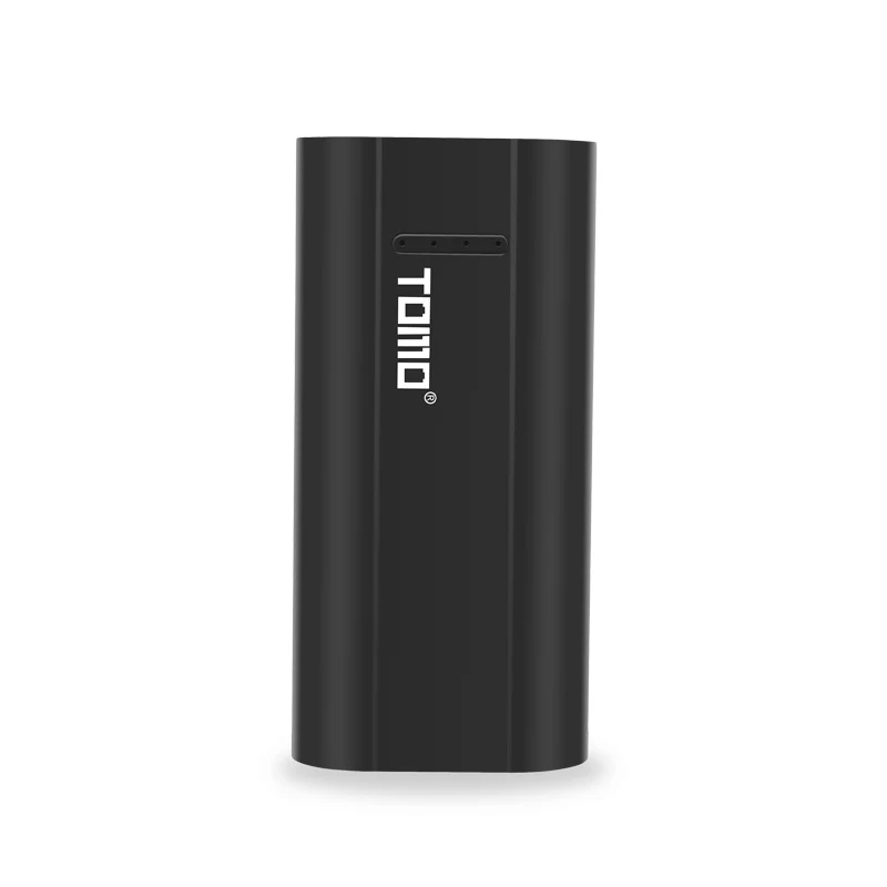 26916-show-8-l0.jpg