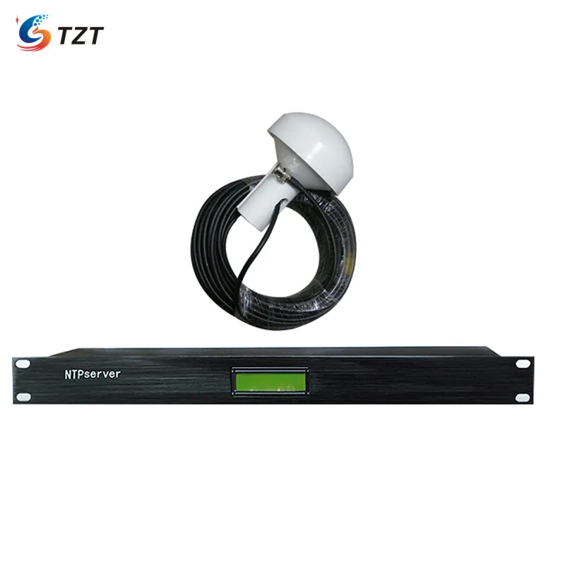 TINHIFI Tin Audio T2 Pro Dual Driver In-ear